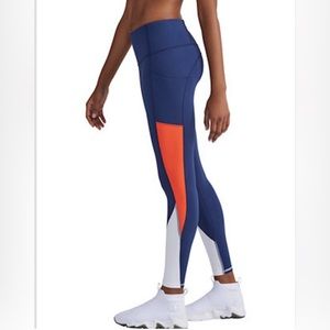 Champion Leggings NWOT